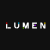 Lumen