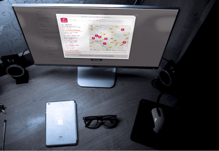 plugin mondial relay wordpress woocommerce