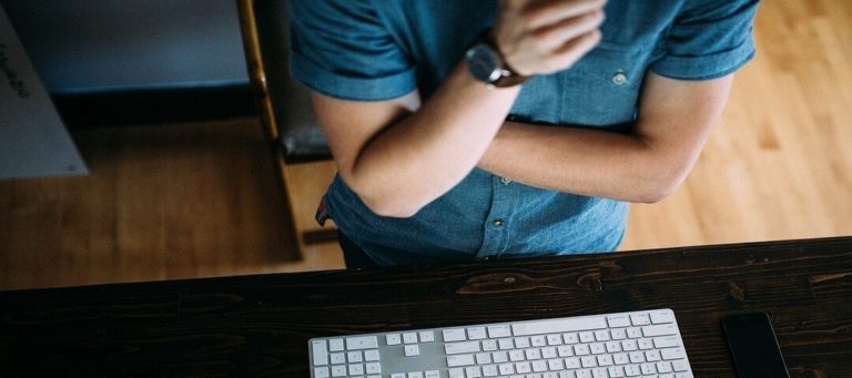 guillaume-guersan-poursuite-etudes