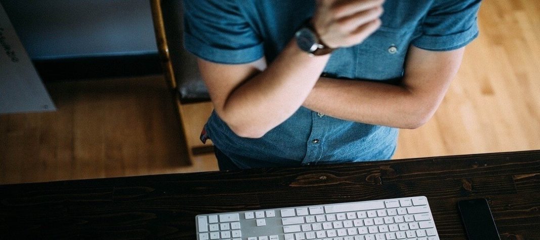 guillaume-guersan-poursuite-etudes