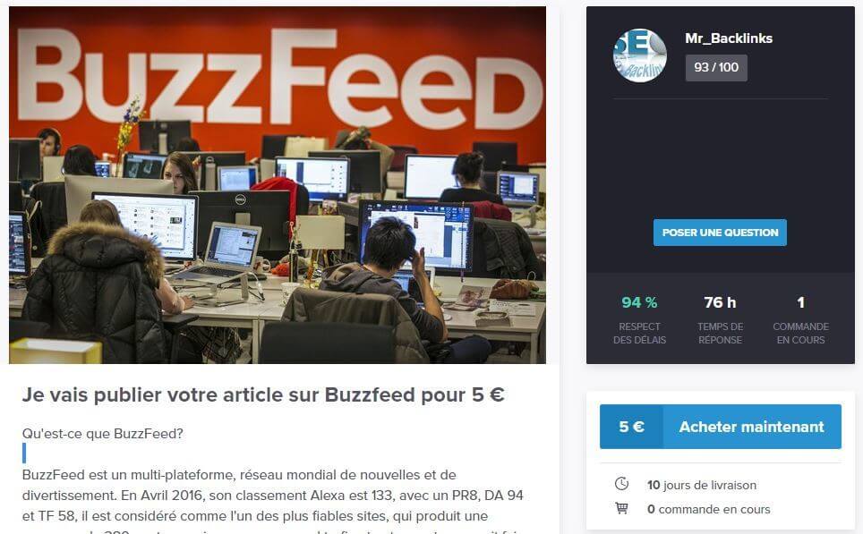 publier-votre-article-sur-Buzzfeed