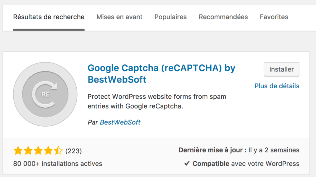 Google-Captcha-reCAPTCHA-BestWebSoft