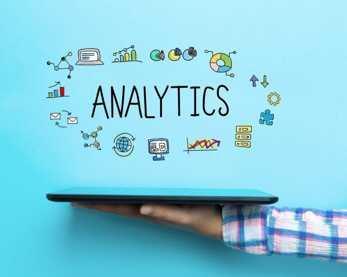 installer-code-suivi-google-analytics