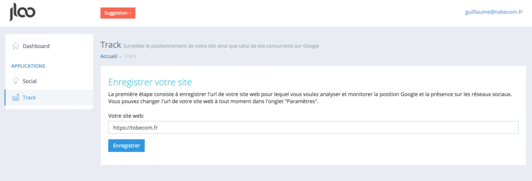 track-jloo-site-web