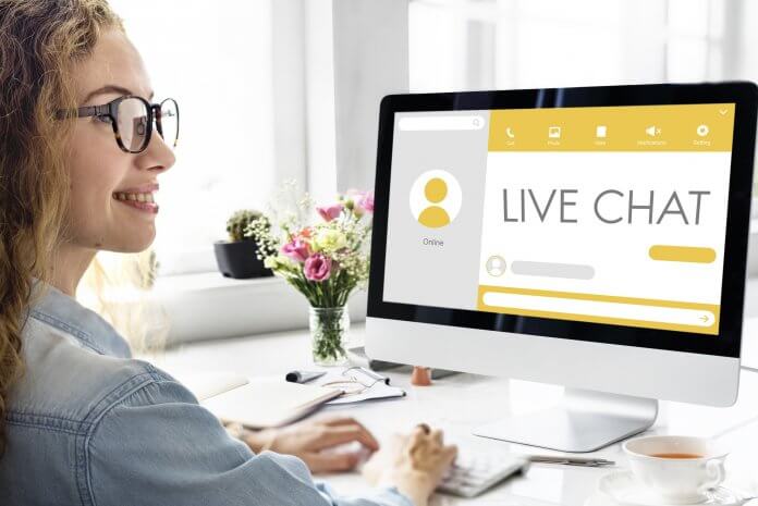 live-chat-pourquoi-comment-combien