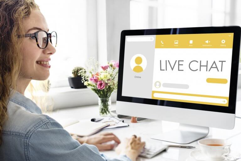 live-chat-pourquoi-comment-combien