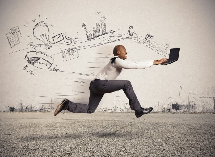 code promo wp rocket