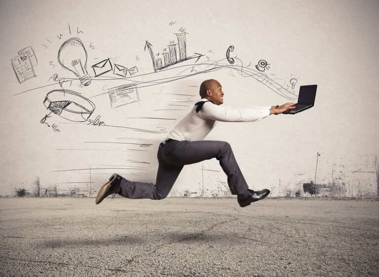 code promo wp rocket