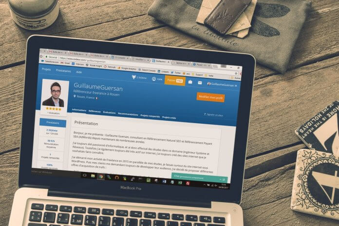 avis codeur com freelance