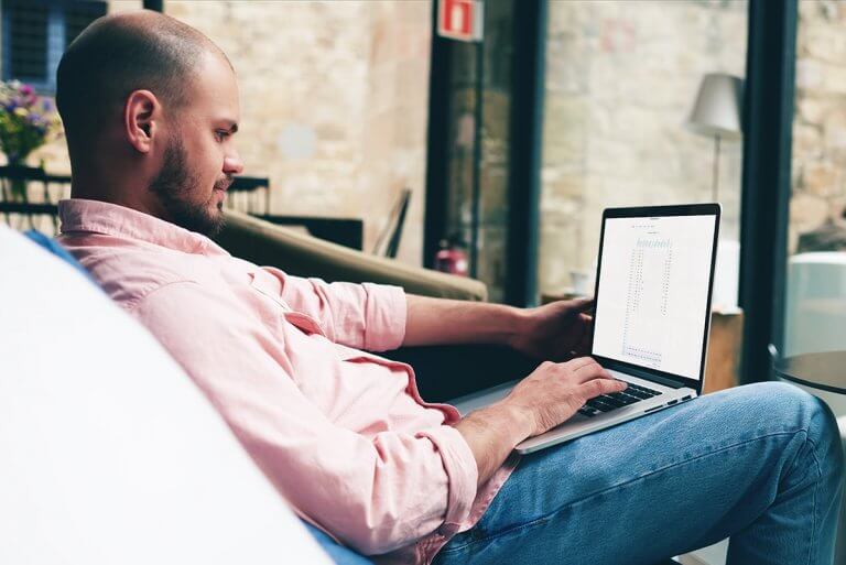 pourquoi devenir freelance independant