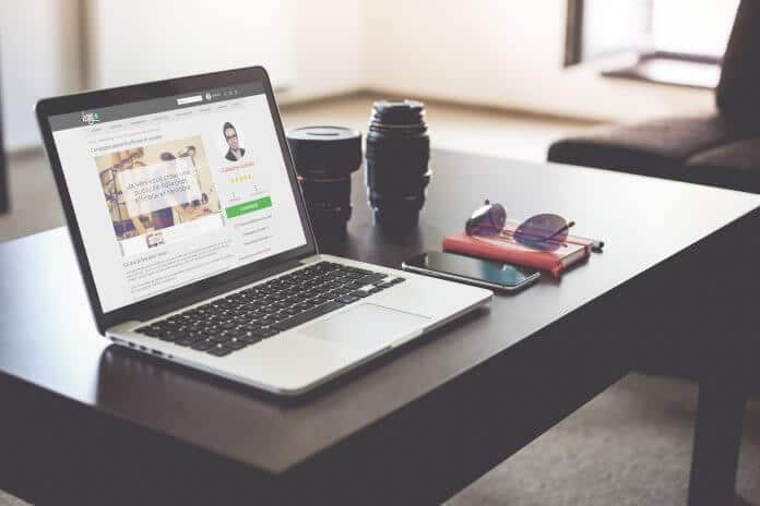 test plateforme kang freelance test-plateforme-kang-freelance