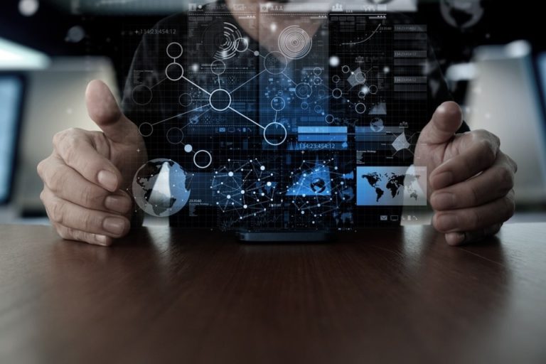 liste plugins blog wordpress