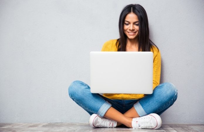 mettre-en-place-Rich-Snippet-Wordpress-min