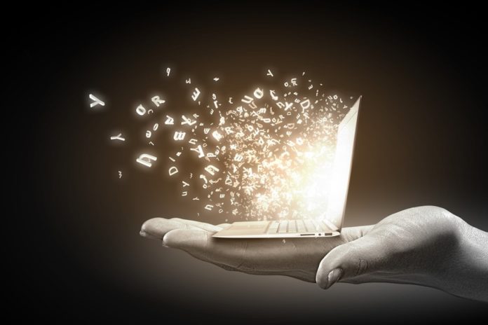 plateforme wriiters articles web seo