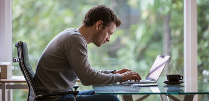 Trouver des missions freelance en 2025 : techniques, plateformes et conseils pour réussir