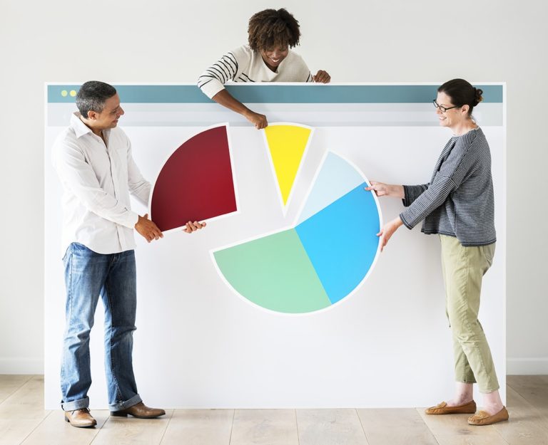 Comment etre visible sur internet