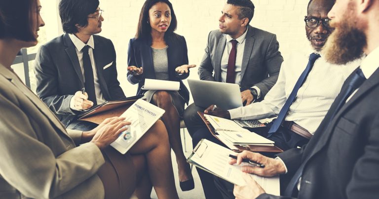 inbound marketing entreprise competences freins