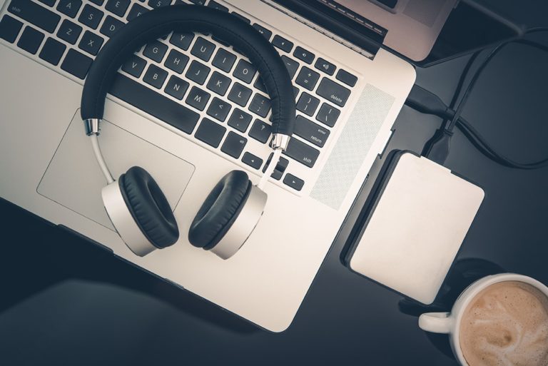 construire réseau freelance