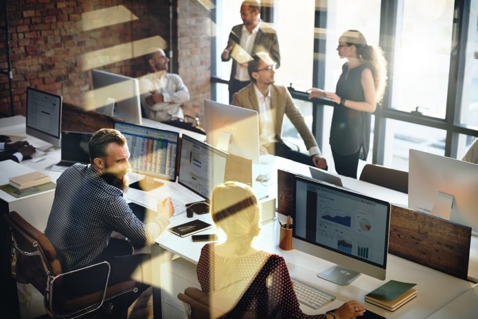 Plezi : la plateforme Inbound Marketing & Marketing Automation Plezi : la plateforme Inbound Marketing & Marketing Automation