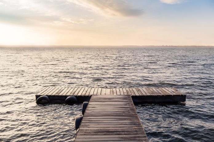 ca-y-est-je-suis-100%-freelance ca-y-est-je-suis-100%-freelance