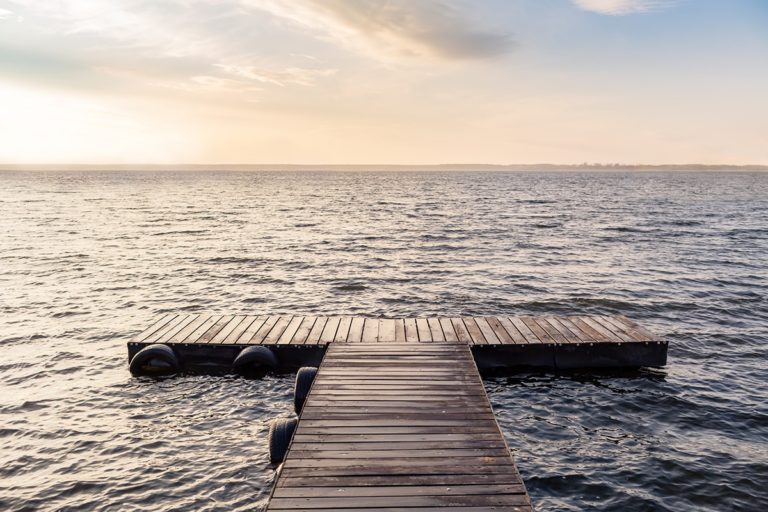 ca-y-est-je-suis-100%-freelance