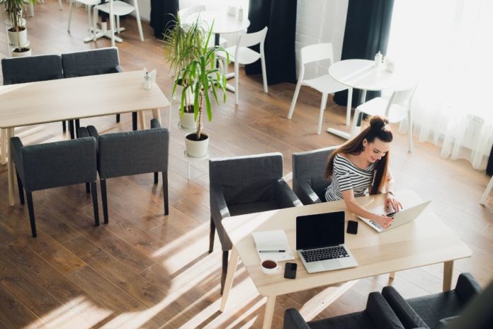 Comment générer un revenu passif grâce à l'affiliation ?