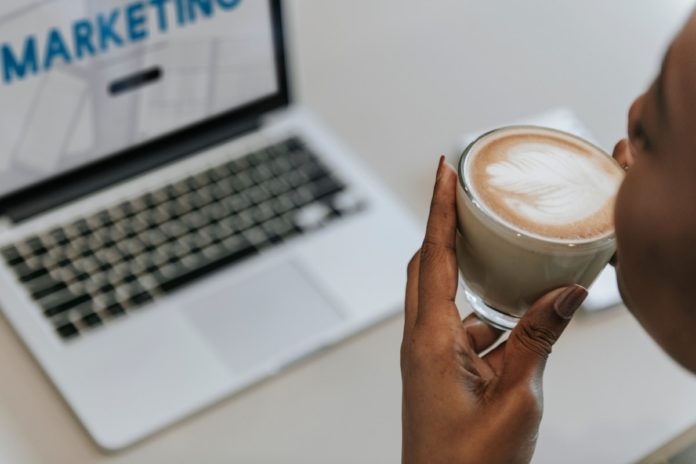 Inbound marketing son principe et ses avantages