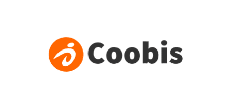 client coobis
