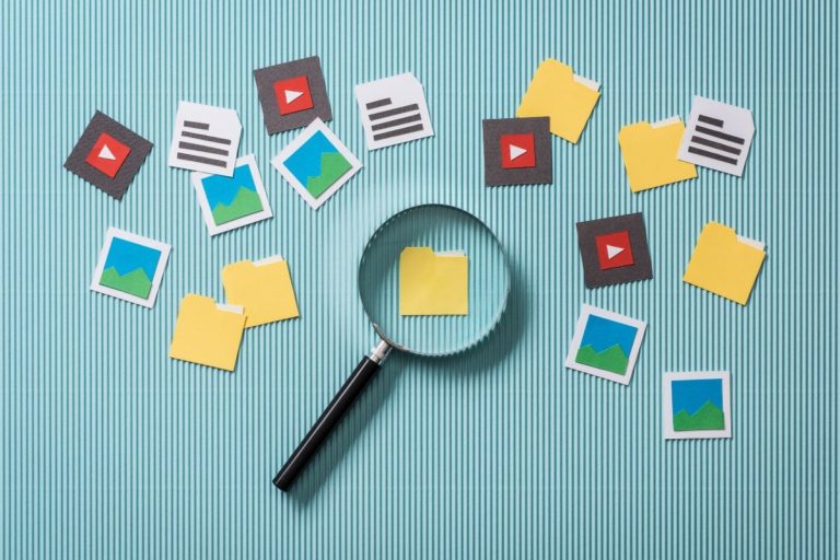 formation seo gratuite