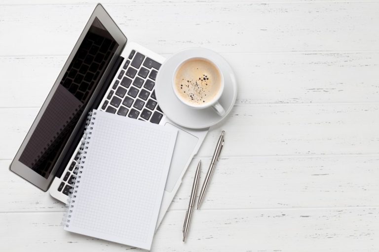 100% freelance 6 mois après