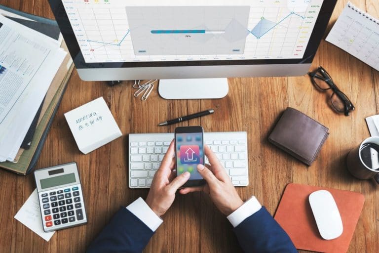 Freelance comment gérer les fichiers volumineux avec ses clients