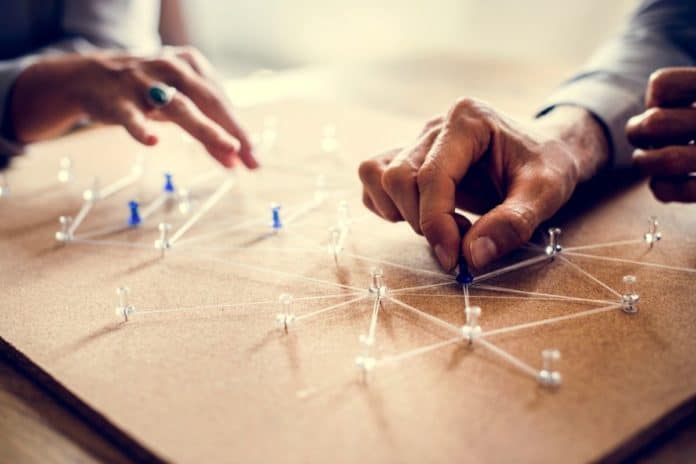 L’importance de la linkwheel dans une stratégie SEO