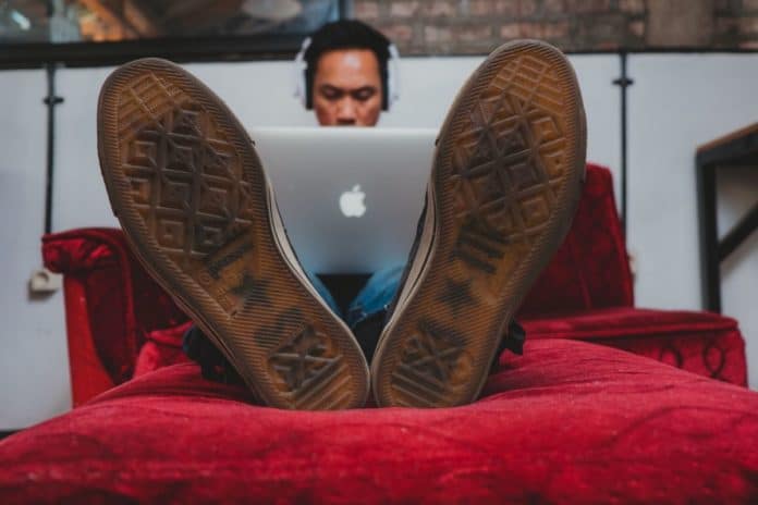 Pourquoi effectuer son audit Google Ads avec SEISO ? Pourquoi effectuer son audit Google Ads avec SEISO ?