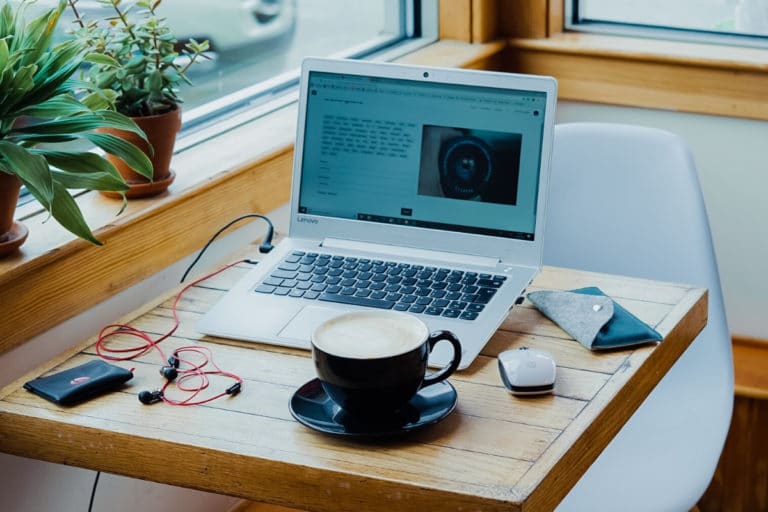 Freelance comment obtenir et conserver ses clients ?