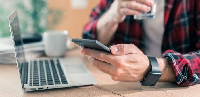 Fiverr pour développer ses revenus freelance