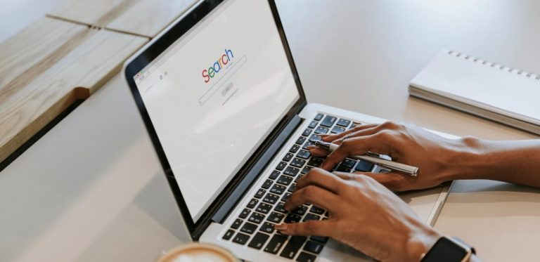 Surveiller et faire indexer ses backlinks par Moz