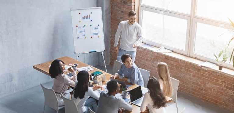 Qu’est-ce qu’un lead magnet en Inbound Marketing ?