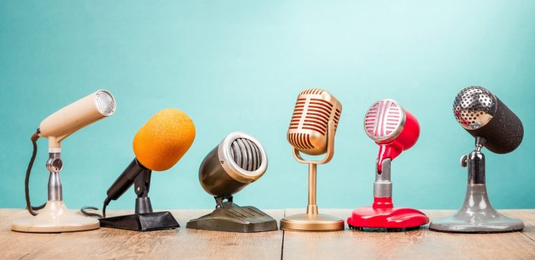 Traduction de site web quelle est son importance