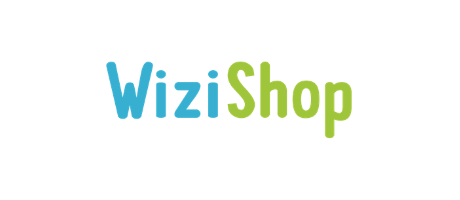 J’ai réalisé une mission de netlinking (SEO) pour WiziShop. WiziShop seo freelance