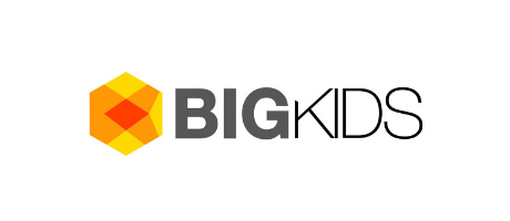 J’ai réalisé une mission de netlinking (SEO) pour Bigkids. bigkids seo freelance