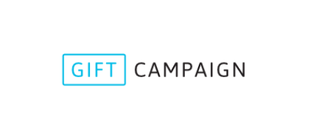 J’ai réalisé une mission de netlinking (SEO) pour gift campaign. gift campaign seo freelance