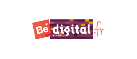 groupe digital seo freelance