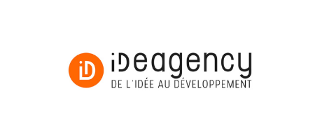 J’ai réalisé une mission de netlinking (SEO) pour Ideagency. ideagency seo freelance