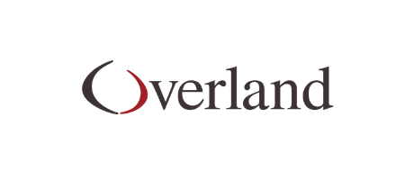 J’ai réalisé un audit SEO pour Overland. overland seo freelance