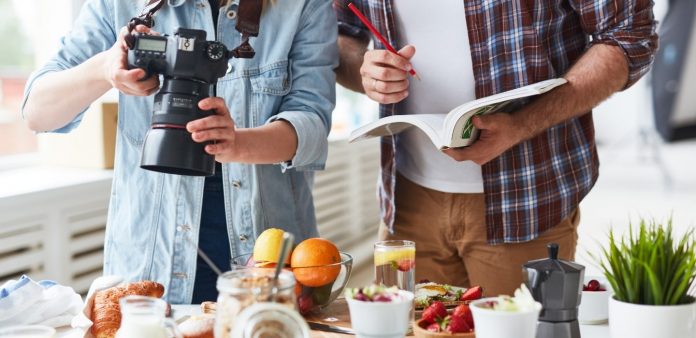 Facebook Ads comment creer une pub qui convertit Facebook Ads : comment créer une pub qui convertit ?