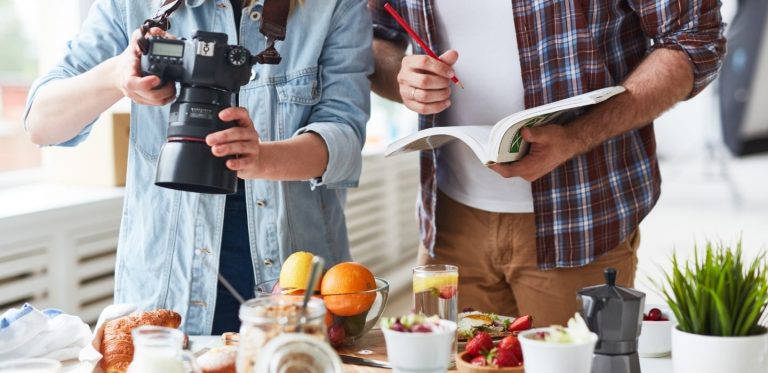 Facebook Ads : comment créer une pub qui convertit ?