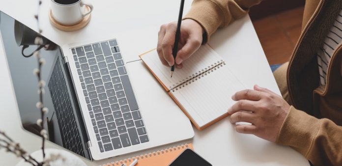 devenir redacteur web freelance devenir rédacteur web freelance