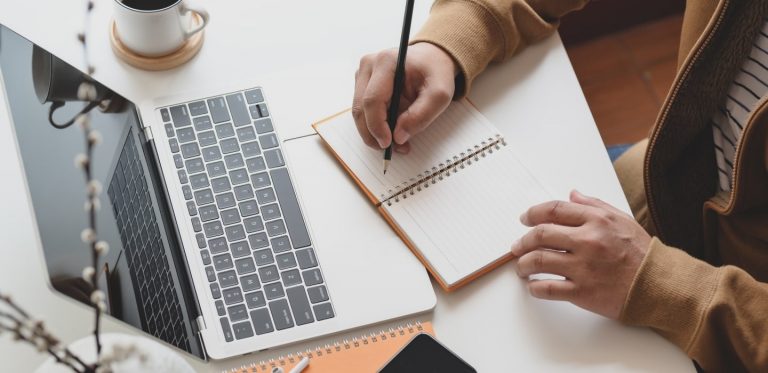 devenir rédacteur web freelance