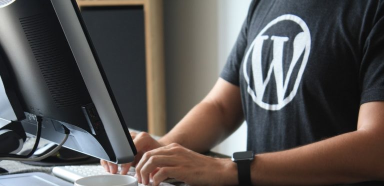 Comment optimiser le SEO de son site WordPress ?