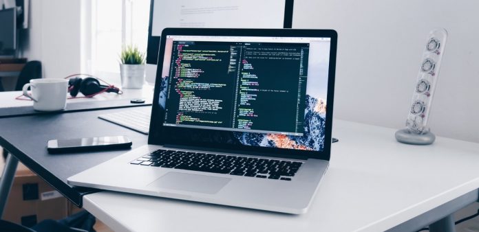 Comment réussir son site quand on est freelance ? Comment réussir son site quand on est freelance ?